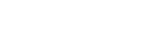 domain