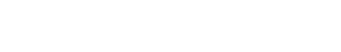 domain