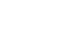 domain