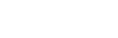 domain