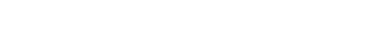 domain