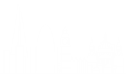 cities