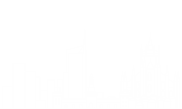 cities