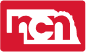 domain