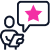 domain