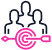 domain