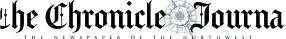 domain