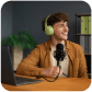 podcast thumbnail