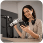 podcast thumbnail