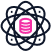 domain