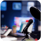 podcast thumbnail