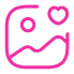 domain