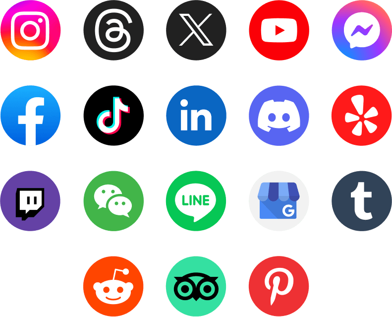 domain